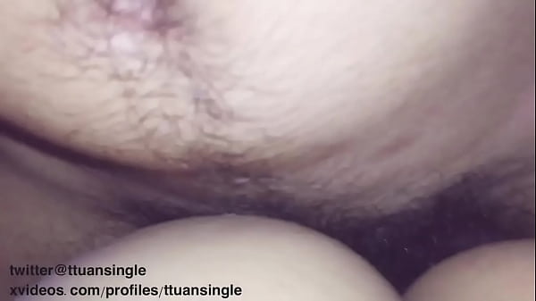 &ldquo_Ra trong đi...&rdquo_ - No3