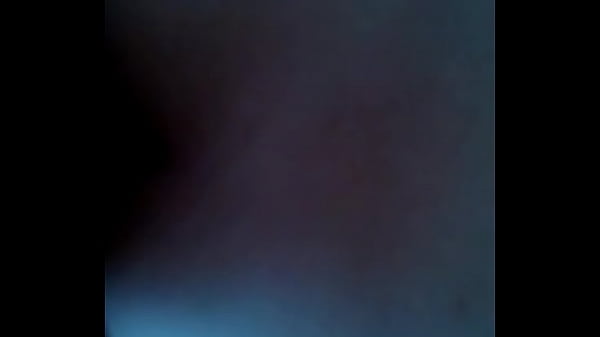 dandole rico en el motel