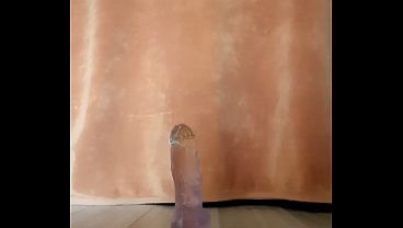 Nonton Dildofick thumbnail