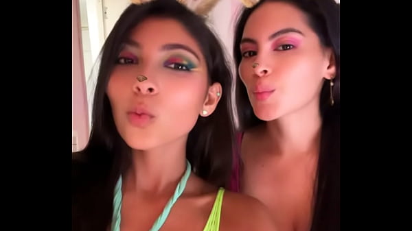 Eternal flames of passi 