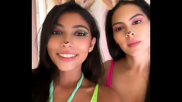 Nonton Eternal Flames Of Passi thumbnail