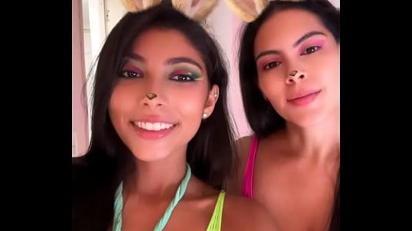 Eternal flames of passi 