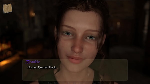 The Price Of Power 19