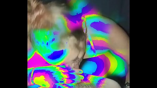 Blueeyedbubblebuttsucks scock sogood