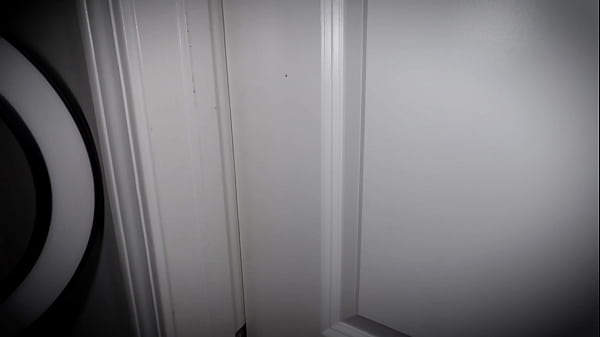 Nonton Close Up || Evelin Stone Pov thumbnail