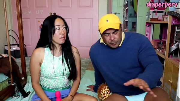 Post capcon 2023 recap and why i didn't go 