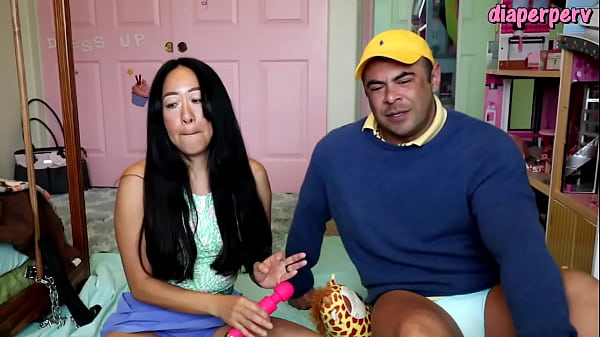 Post capcon 2023 recap and why i didn't go 