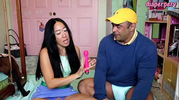 Post capcon 2023 recap and why i didn't go 