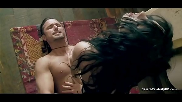 Kali_Kavalli_Double_Dude Ranch