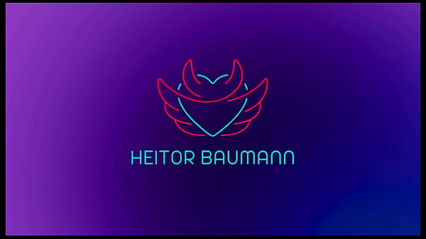 Nonton Putaria No Hostel - Fodi A Ruiva Camisinha Patriota thumbnail