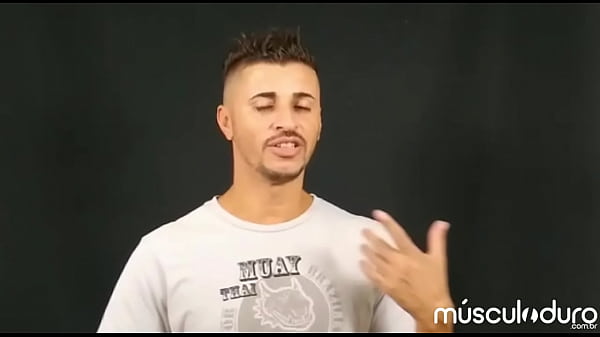 Interview with Luky LK 