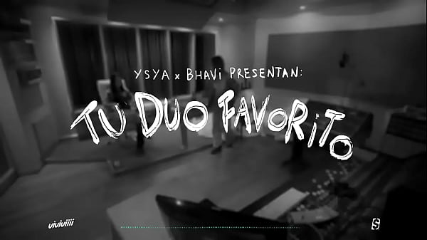 Nonton Tuuuyo thumbnail