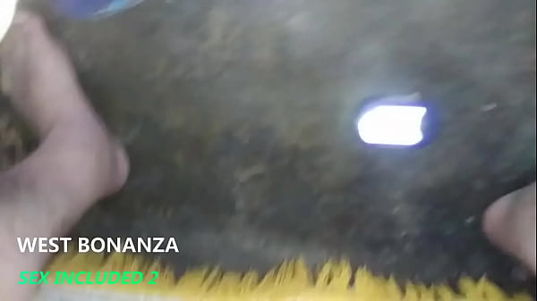 ORAL CUMSHOTCOMPILATION - Lizeth Cum Slut - Part One