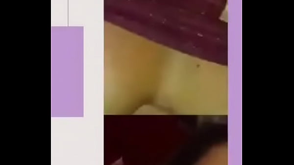 Boquete em L&eacute;o ogro 