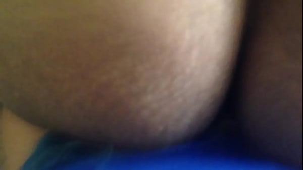 Nonton Trim.81d8e853-2591-4367-8f42-696b39fccd4f.mov thumbnail