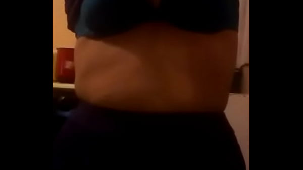 Ense&ntilde;ando cuerpo 