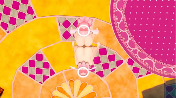 Nonton Two Luka Mmd Dance thumbnail