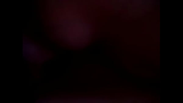 Esposa gemendo gostoso