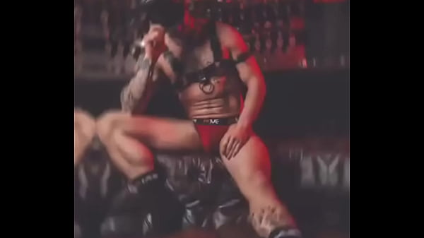 Finally here today marks 1 year since we launched fkme merch join us tonight for the big birthday blowout in