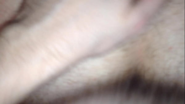 Play MP4 - namorado me comendo d&period;