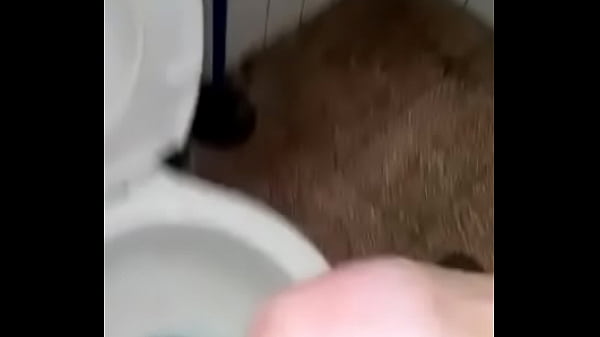 Play MP4 - pene grande