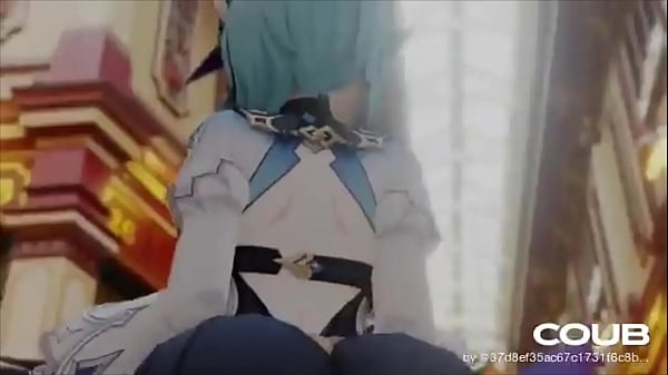 Nonton Very Nice thumbnail