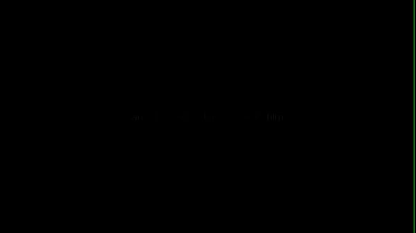 Nonton My Creepy Boss, Scene #01 thumbnail