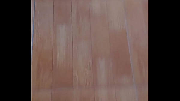 Video x&aacute_c minh