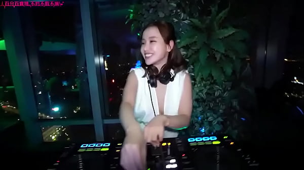 波濤洶湧的跳動 