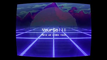 Nonton O Novinho De 25 Cm Veio Para Comer E Se Lambuzou Na Minha Xereca thumbnail