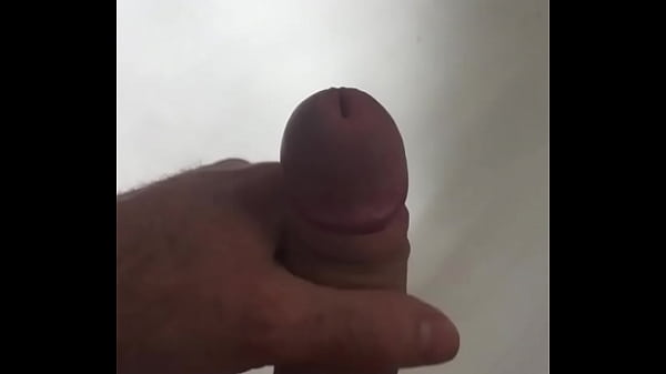 Draining my_balls for you