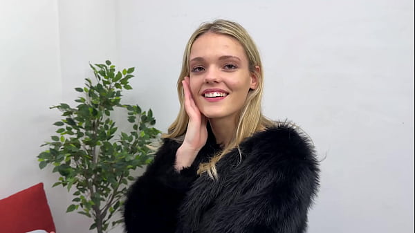 La Demande Plus Hot De Jade, 20ans... thumbnail