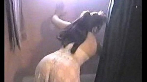 JuliaReaves-Tsar Pictures promotions - kITTY 02 - scene 2 