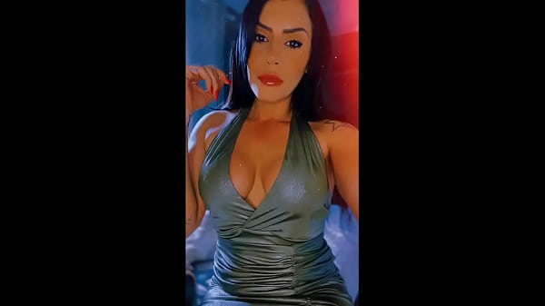 Aline Tavares - Campinas (019)98326-3120 thumbnail