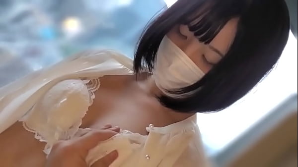 Fav Tokyo 001036 thumbnail