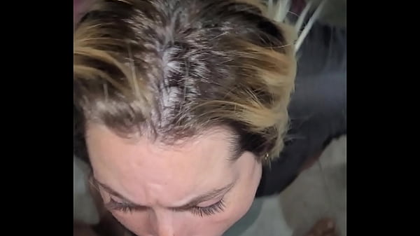 Play MP4 - Blowjov inbert