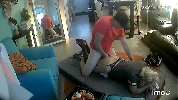 Play MP4 - Jock Stopped By To Get His Dick Wet ALEXIA ST JAMES