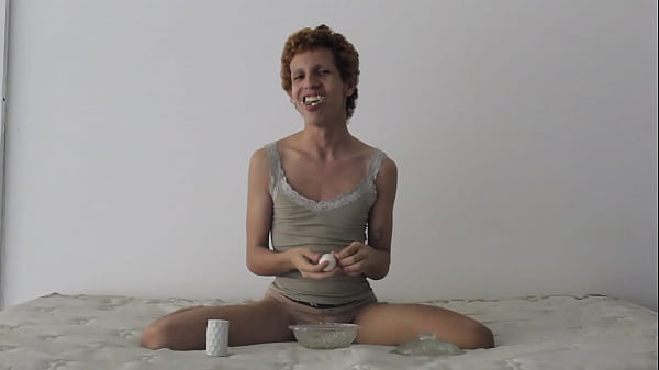 HIST&Oacute_RIA DO OVO