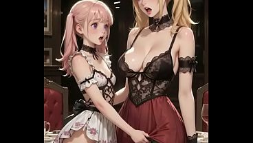 Nonton Declaraci&oacute;n L&eacute;sbica (ia). thumbnail