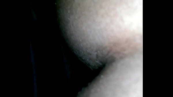 Ashy BootyCollegeBitch