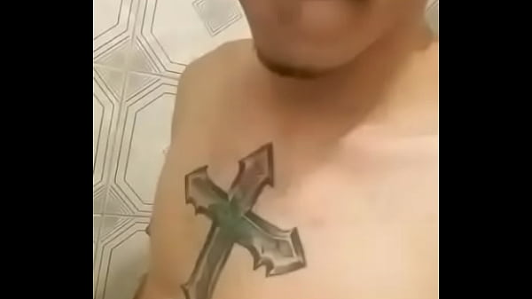 Nonton Branquinho Tatuado thumbnail