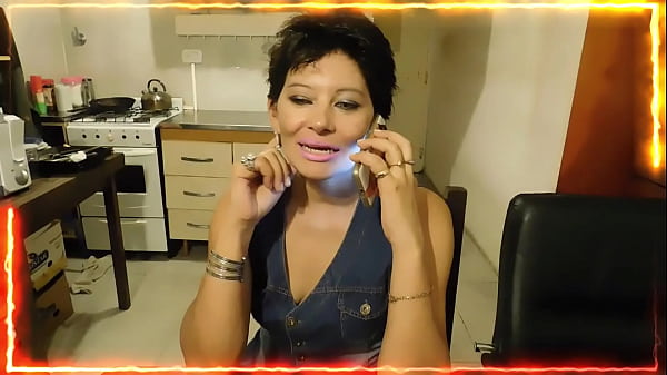 Como me gusta que me cojan el culo a full y me la metan hasta el fondo de la garganta