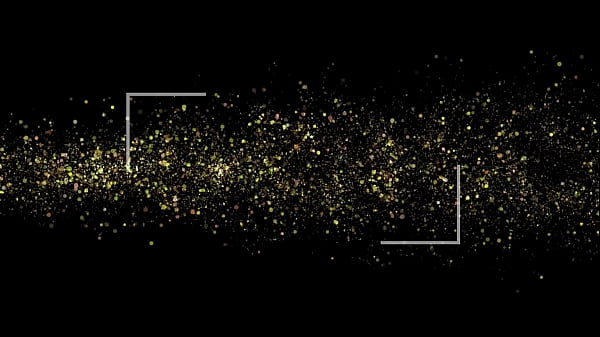 Nonton Sloppy Teen Nataly Lancaster, 2on1, Threesome, Intense Fucking, 2x Cumshots thumbnail