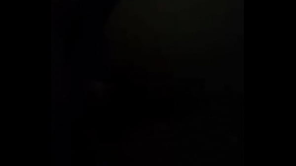 Nonton La Pongo A Cuatro En La Cama thumbnail