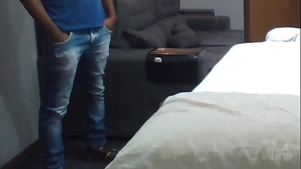 Massagem 381 thumbnail