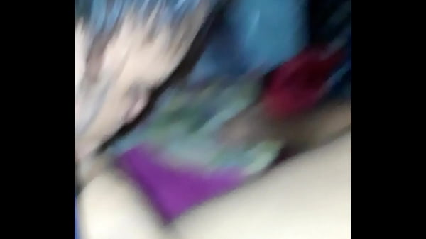 Nonton Dezi Sucks Dick thumbnail