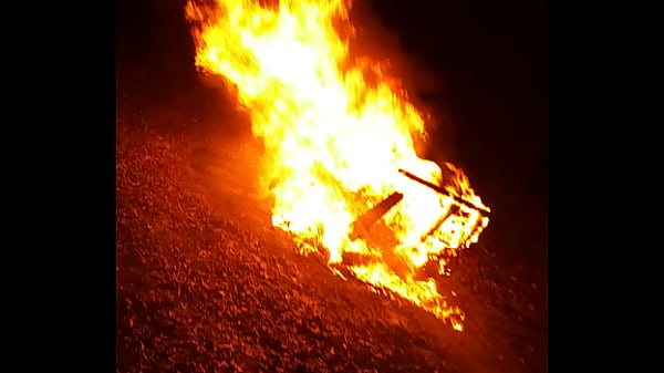 Verification Video thumbnail