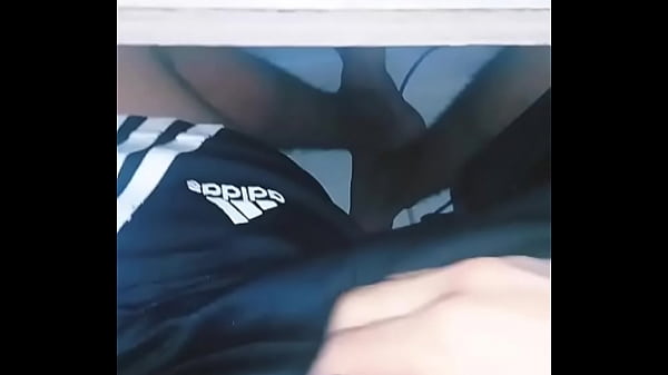 Nonton Roludo Da Bahia thumbnail