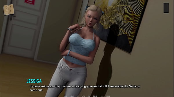 Play MP4 - Ripples 131