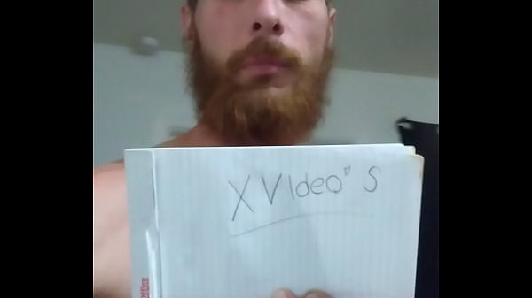 Play MP4 - Verification video